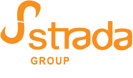 Strada Group